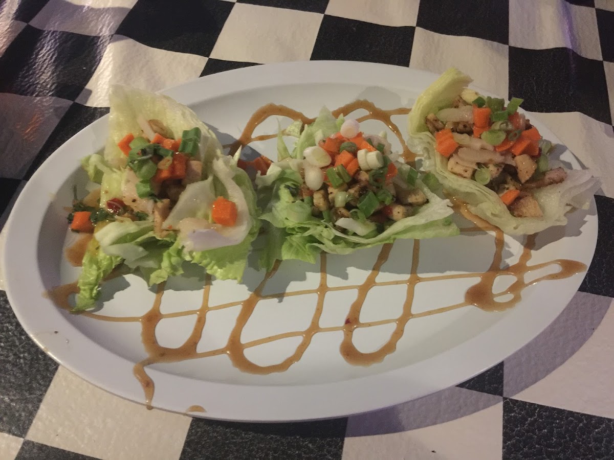 Pitstop Pub Sports Bar & Grill